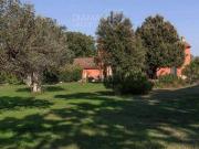 Al dettaglio 3 camere da letto, Gavorrano ToscanaTuscany...