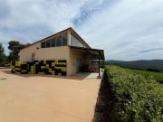 Al dettaglio 4 camere da letto, Massa Marittima...