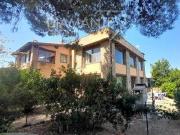 Al dettaglio 9 camere da letto, Cinigiano ToscanaTuscany...