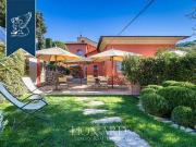 Al dettaglio Borgomaro Imperia ELS96317262