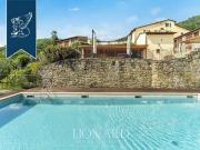 Al dettaglio Capannori Lucca DS92027861