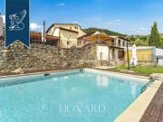 Al dettaglio Capannori Lucca ES92027861