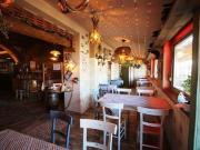 Al dettaglio castagneto carducci ToscanaTuscany ES96310236