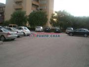 Al dettaglio Erice Sicilia 081008 DS92376975