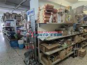 Al dettaglio Erice Sicilia 081008 ES98367387