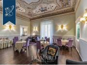 Al dettaglio Firenze Firenze ES98763614