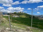 Al dettaglio Gualdo Tadino Umbria DLS67304996