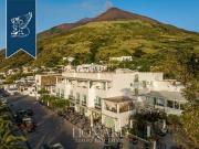 Al dettaglio Lipari Messina ELS96317181