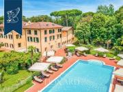 Al dettaglio Massa Massa Carrara DS90605581