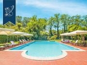 Al dettaglio Massa Massa Carrara ELS90605581