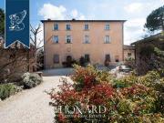 Al dettaglio Montepulciano Siena DS96317139