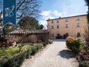 Al dettaglio Montepulciano Siena ELS96317139