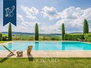 Al dettaglio Montepulciano Siena ELS96330641