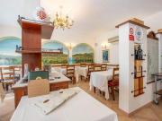 Al dettaglio Olbia Sassari 07026 DS97101212