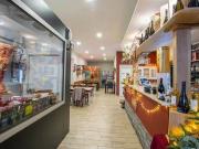 Al dettaglio Olbia Sassari 07026 DS97114579