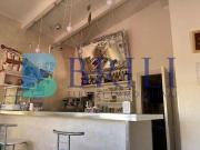 Al dettaglio Olbia Sassari 07026 ES90763333