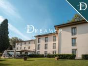 Al dettaglio Pistoia Pistoia ES98406035