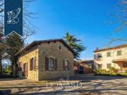 Al dettaglio Poppi Arezzo ES99129270