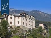 Al dettaglio Sant'Omobono Terme Bergamo DS94893283