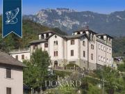 Al dettaglio Sant'Omobono Terme Bergamo ES94893283