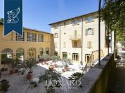 Al dettaglio Spoleto Perugia ELS90538183