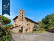 Al dettaglio Tivoli Roma ES97101995