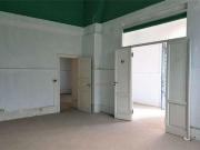 Al dettaglio Trapani Sicilia 081021 DS92377236