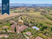 Al dettaglio Tuoro sul Trasimeno Perugia DS74533406