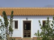 Al Farroba Alojamento Rural no Centro do Algarve