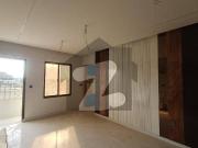 Al Fatah Brishna Heights, Scheme 33, Karachi, Sindh