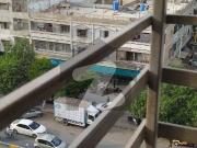 Al Fazal Plaza B Block Saima Bridge View