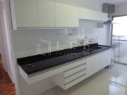 Al. Franca Jardim Paulista