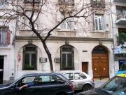 Al frente tres dormitorios buena luz