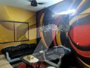 Al Furdus Apartment 3 Bed DD *Code 15241