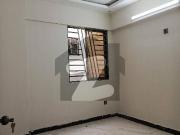 Al Gafoor Square Tower Best For Investor