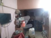 AL GHAFOOR BLESSING Flat For Sale 2 Bed Lounge Boundary...