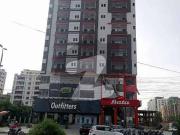 Al Ghafoor Flat For Rent Al Ghafoor Flat For Rent