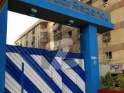 AL Ghafoor Regency North Karachi