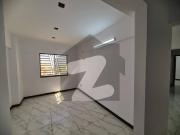 Al ghafoor square towers flat is up for sale