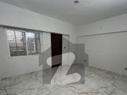 Al Ghafoor Tower Flat Is For Rent Gulistan e Jauhar Block 14