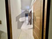 Al Ghurair Giga Block 16, Al Ghurair Giga, DHA Defence...