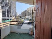 Al Ghurair Giga DHA 2 IsIamabad Full Furnish Falat For...