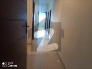 Al Ghurair Giga DHA, 2 Islamabad El Cielo Block B, 3...