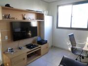 Al Grajaú, Alphaville, Barueri, SP