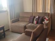 Al Grajaú, Alphaville, Barueri, SP