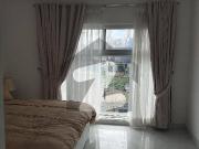 Al Haider Property Offer 1 Bed Room Non Furnish...