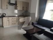 Al Haider Property Offer 1 Bed Room Non Furnish...