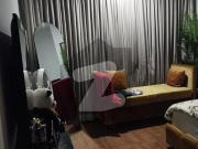 Al Haider Property Offer 1 Bedroom With Made Room non...