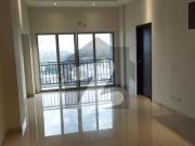 Al Haider Property Offer 2 Bedroom Apartment Available...