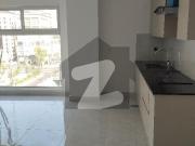Al Haider Property Offer Of One Bedroom Apartment... Al Haider Property Offer Of One Bedroom Apartment...
